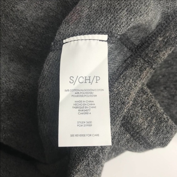 Cabi Put On Dress NWOT - Picture 10 of 12